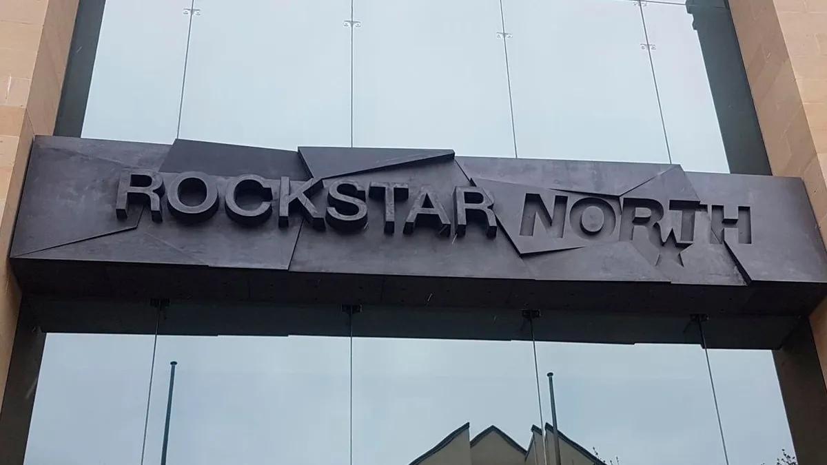 Die Entwickler von GTA 6 haben eine eigene Gewerkschaft gegründet und Rockstar Games mehrere Vergehen vorgeworfen