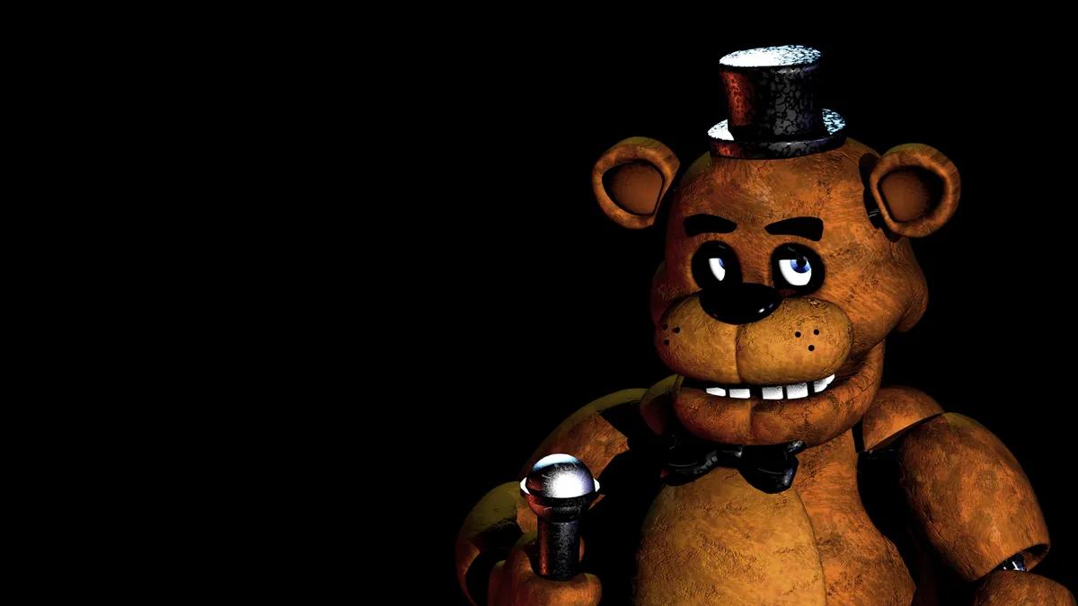 „Five Nights at Freddy’s“ lässt sich nun direkt auf YouTube spielen