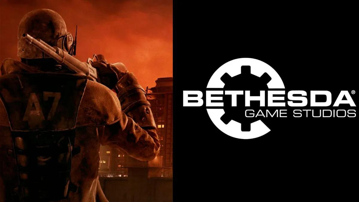 Chris Avellone verriet, dass Obsidian bereits ein neues „Fallout“-Spiel entwickeln wollte – Bethesda lehnte dies jedoch ab
