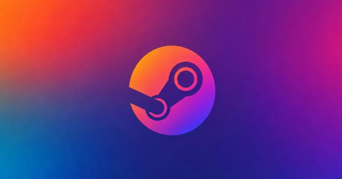 Steam Books verzeichnet bestes Halbjahr, während Konsolen an Boden verlieren – 11,1 Mrd. US-Dollar im Jahr 2026
