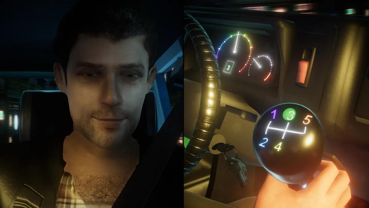 Steam hat seine Spiele als „zu schwul“ eingestuft und sie aus dem Sortiment genommen, doch er hat sie trotzdem veröffentlicht