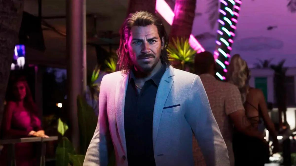 Neues Leak enthüllt mögliche Details zur Handlung von GTA 6 sowie Informationen zum Trailer des neuen Spiels, zu Gameplay-Funktionen und mehr