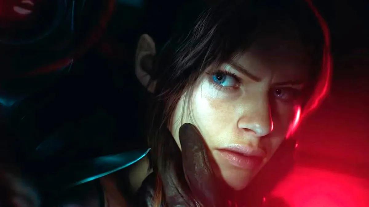 Insider enthüllt neue Informationen zur Demo-Version von „Resident Evil: Veronica“