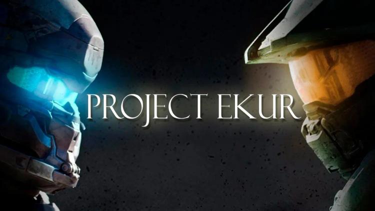 Jez Corden bestätigte, dass Halo Studios das Projekt „Ekur“ eingestellt hat – einen Multiplayer-Titel innerhalb der Reihe