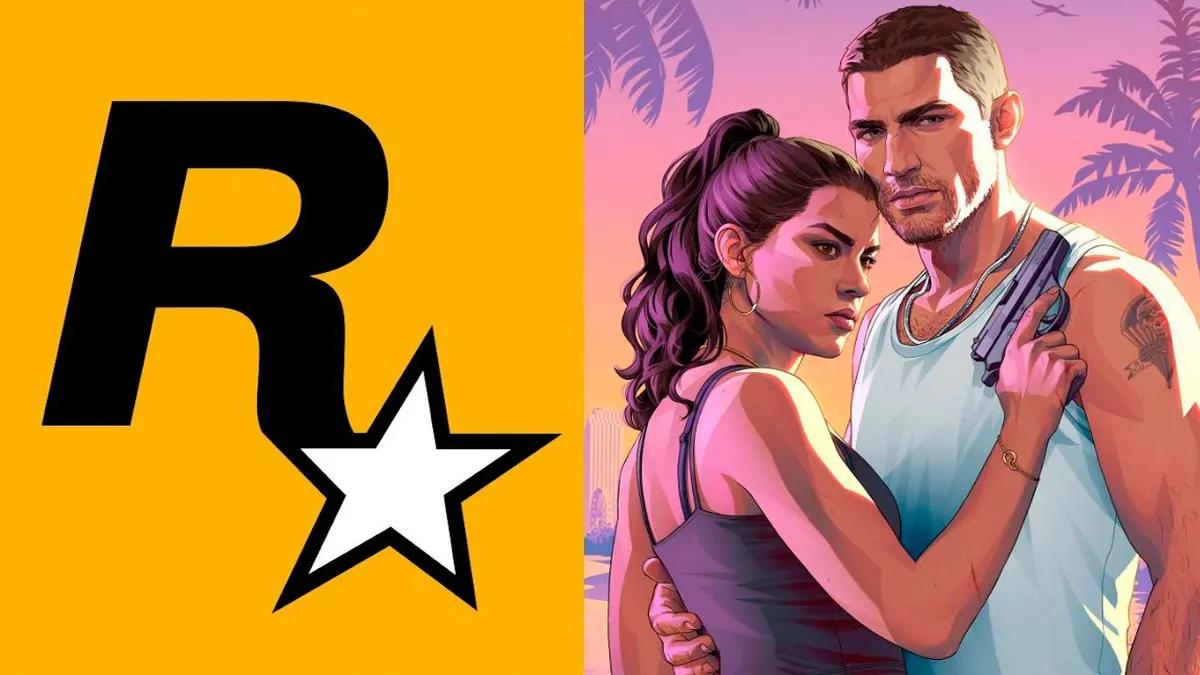 Ehemaliger Produzent von Rockstar Games verriet, warum die Titel des Studios auf dem PC später erscheinen als auf Konsolen