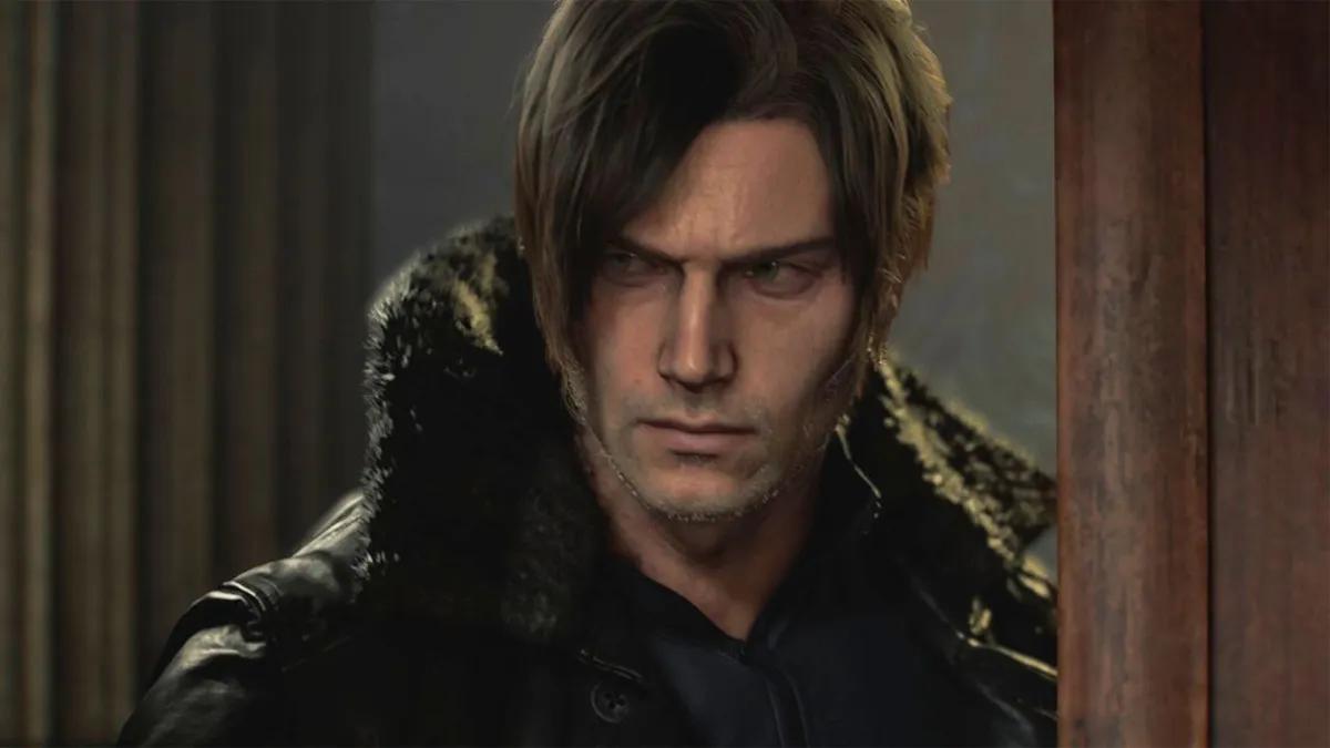 Capcom plant umfangreiche DLCs für „Resident Evil“-Titel