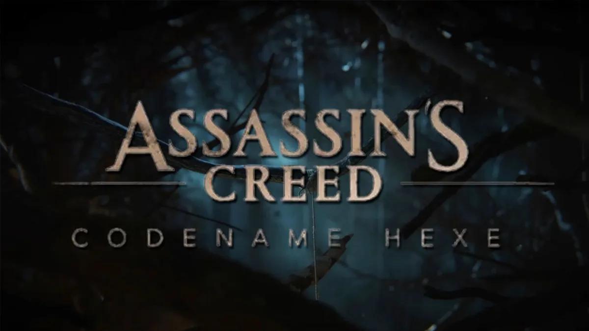 Ein Insider namens „Rogue“ hat zahlreiche Details zu „Assassin’s Creed: Codename Hexe“ enthüllt – darunter Preis, Editionen und mehr
