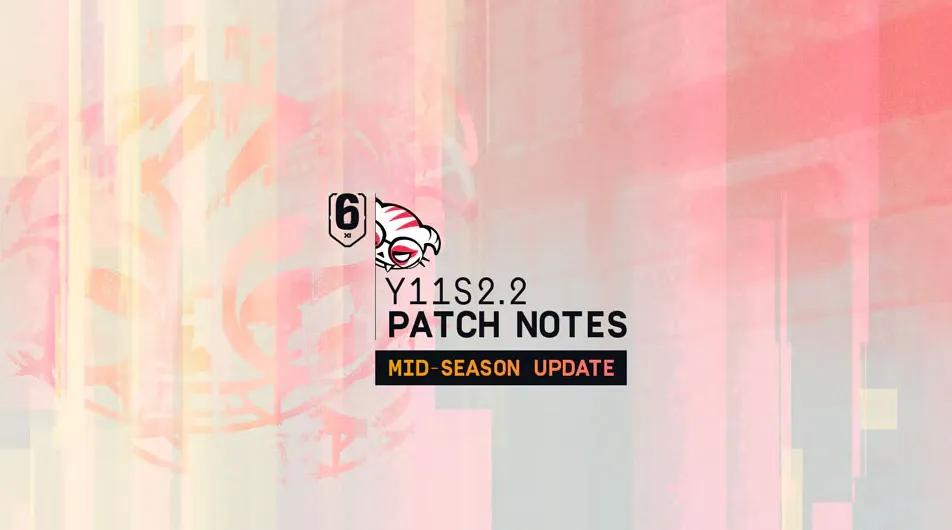 Der Patch „Y11S2.2“ für „Rainbow Six Siege“ erlaubt nun die Nutzung von Maus und Tastatur auf der Konsole – allerdings mit einer Einschränkung