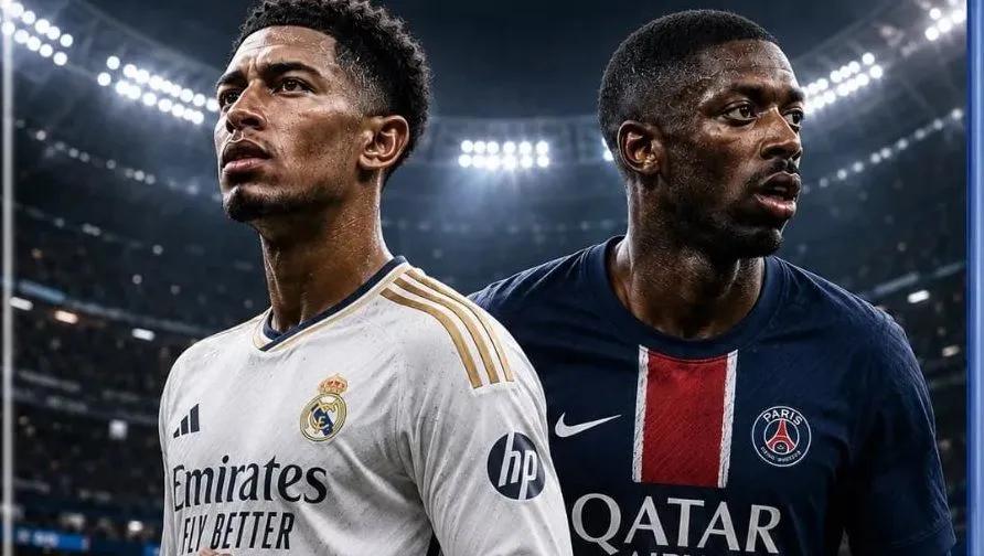 Preis-Leak zu EA FC 27 enthüllt regionale Preise für alle Plattformen