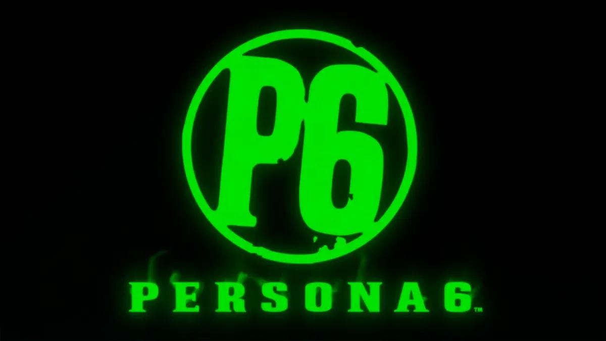 Erste Details zu „Persona 6“ bekannt gegeben – Die Handlung des Spiels dreht sich um Reinkarnation