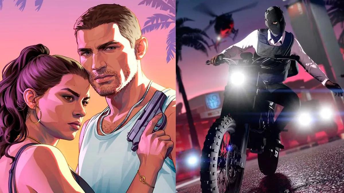Rockstar Games kündigt weitere Updates für GTA Online an, die noch vor der Veröffentlichung von GTA 6 erscheinen sollen