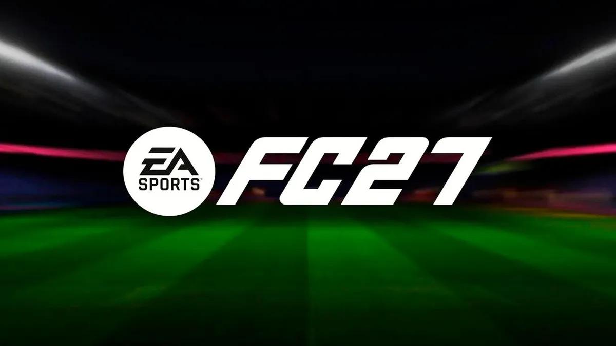EA Sports FC 27 soll Gerüchten zufolge am 25. September erscheinen; offizielle Ankündigung wird für nächste Woche erwartet
