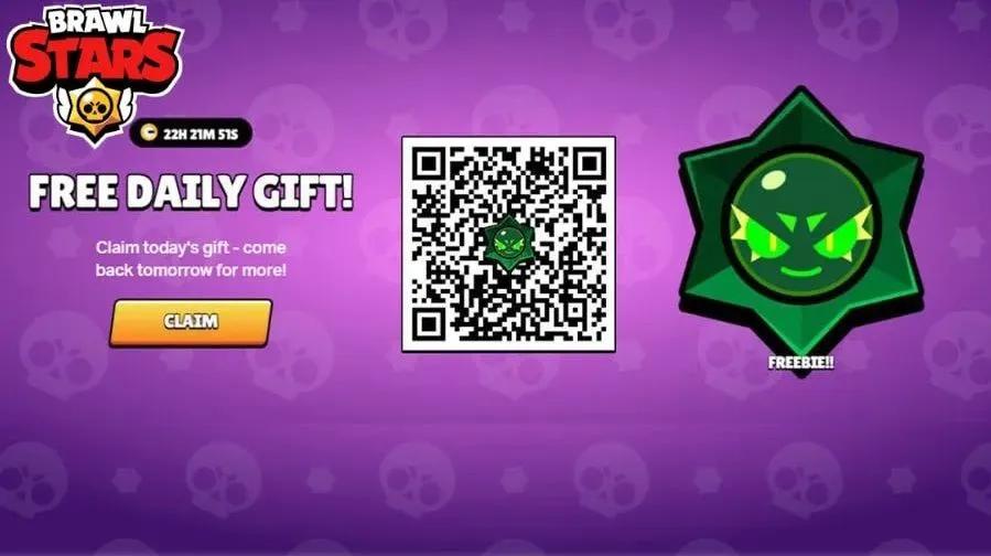 Supercell bietet „Brawl Stars“-Spielern einen kostenlosen „Chaos Drop“ an