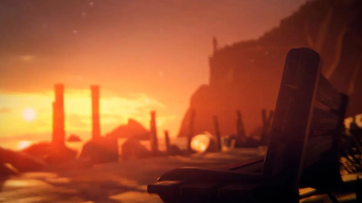 Schilder mit der Aufschrift „Arcadia Bay“ tauchen in den Straßen von Vancouver auf – die Dreharbeiten zur TV-Serie „Life is Strange“ sind in vollem Gange