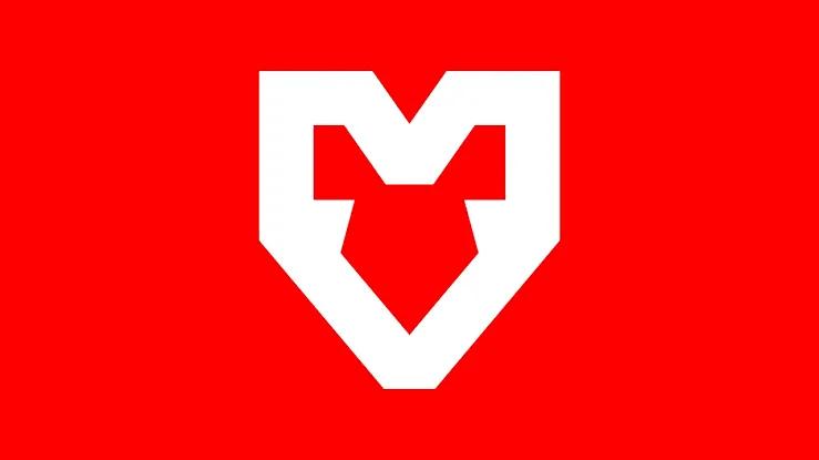 MOUZ wirbt für das Moskauer Turnier, das vom russischen Streamer StRoGo veranstaltet wird