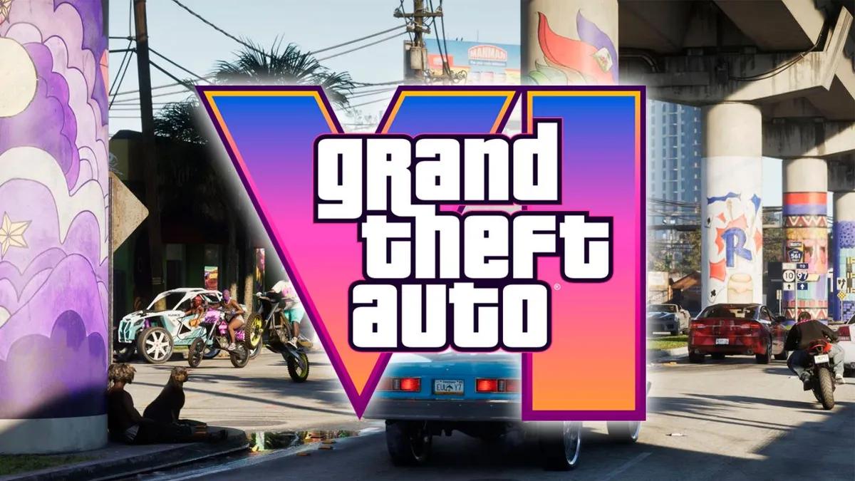 Ehemaliger Entwickler von Rockstar Games sagt, dass „GTA 6“ in puncto Detailtreue „monströs“ sein wird