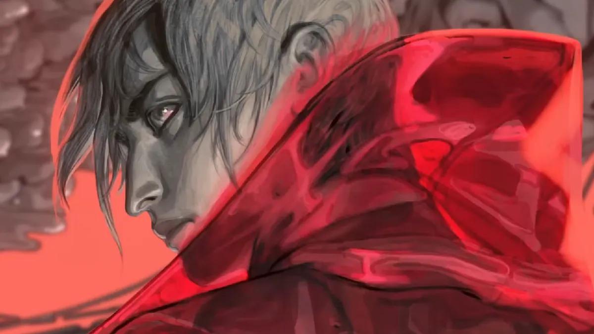 Disco Elysium Studio ZA/UM streicht bis zu 32 Stellen