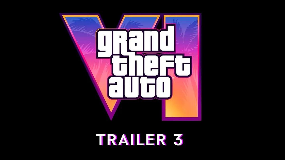 GTA 6 Trailer 3 – Alles, was wir bisher wissen