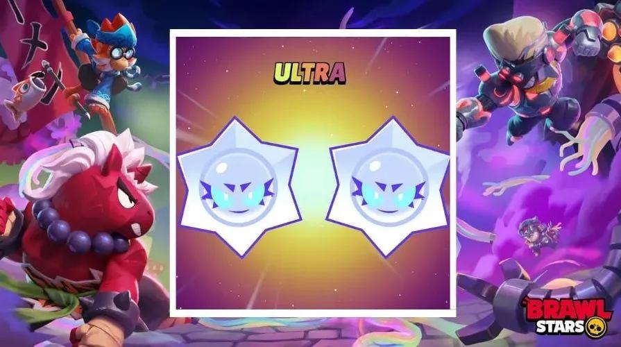 Supercell veröffentlicht einen weiteren kostenlosen „Chaos Drop“ für „Brawl Stars“-Spieler