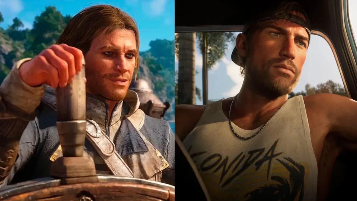 Der Game Director von „Assassin’s Creed: Black Flag – Resynced“ hofft, dass das Spiel nach der Veröffentlichung von „GTA 6“ nicht in Vergessenheit gerät