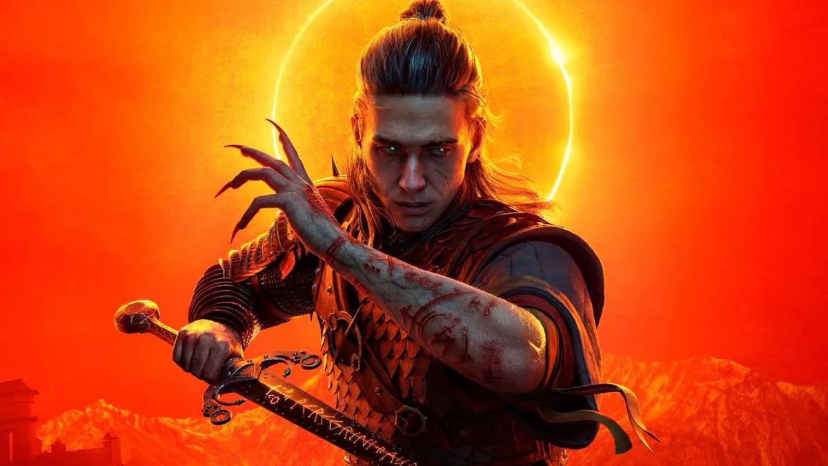 Versteckte Quests, kein Denuvo und keine Minispiele: Rebel Wolves enthüllen neue Details zu „The Blood of Dawnwalker“