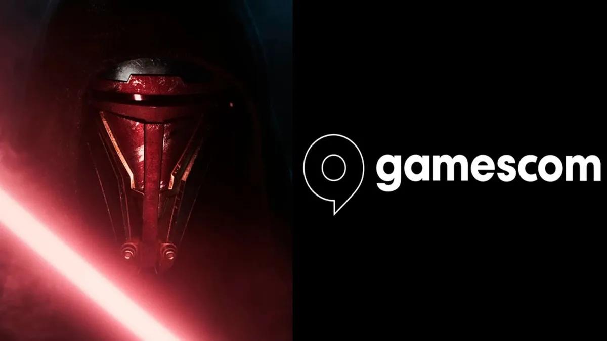 Insider behauptet, dass „Star Wars: Knights of the Old Republic“ – Remake noch in diesem Jahr vorgestellt wird, und deutet dabei auf die Gamescom 2026 hin