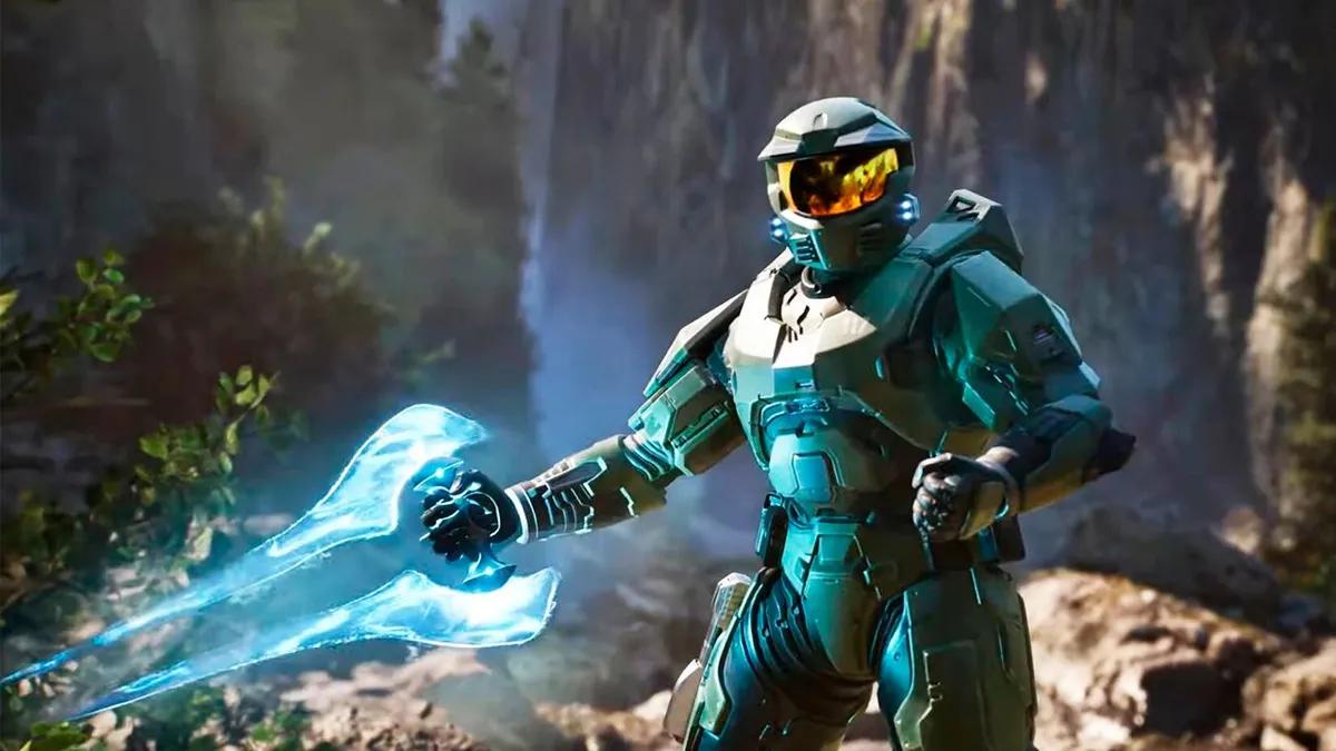 Halo Studios entwickelt vorerst keine Einzelspieler- oder Multiplayer-Spiele – und es werden weitere Informationen zur Zukunft von Halo bekannt gegeben