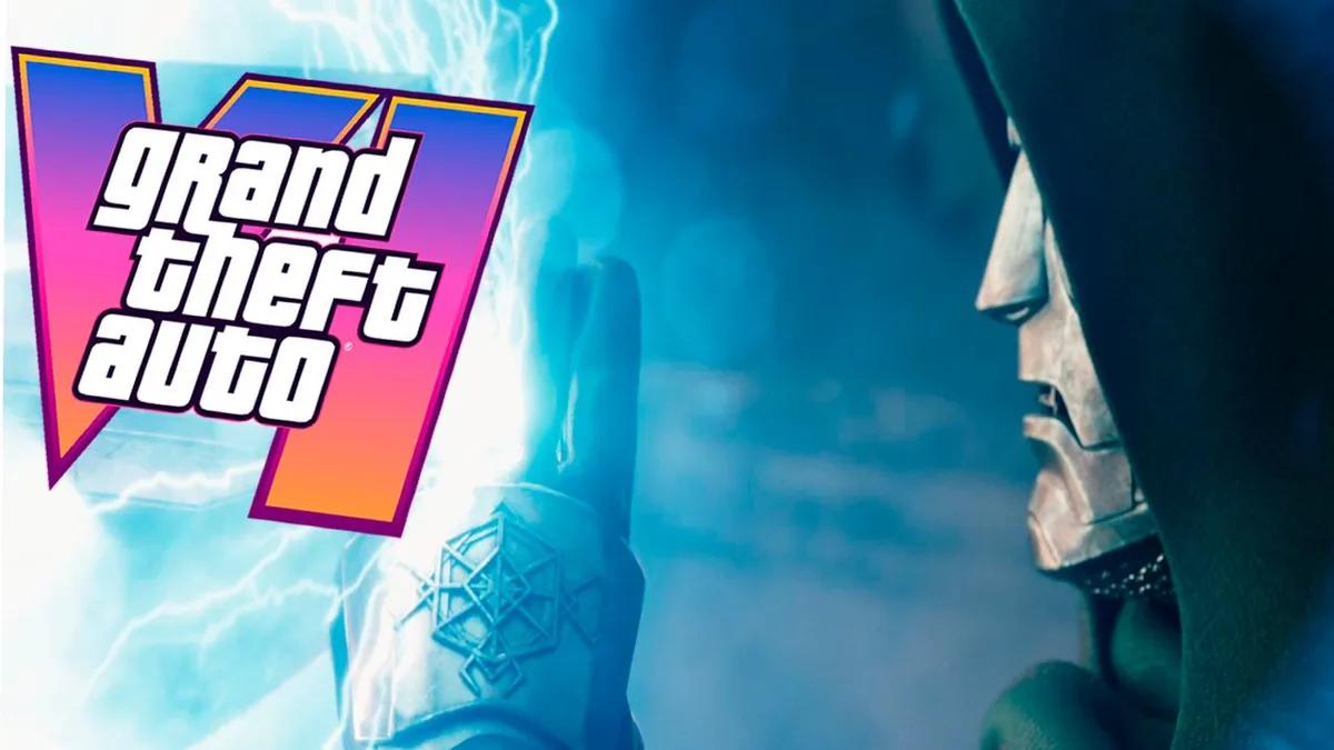 Der Trailer zu „Avengers: Doomsday“ hat in den ersten 24 Stunden den Aufrufrekord von „GTA 6“ übertroffen