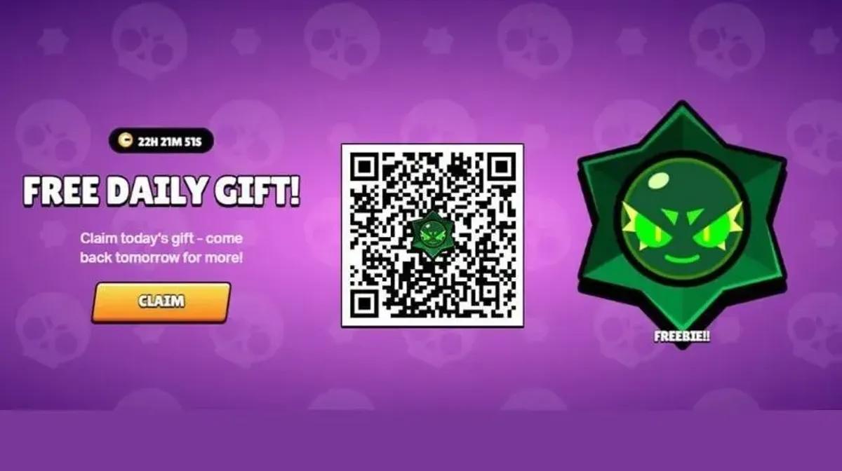 Supercell veröffentlicht am 25. Juli einen kostenlosen Chaos-Drop für Brawl Stars-Spieler.