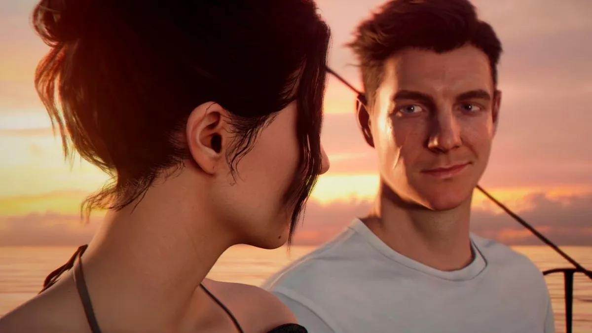 IO Interactive und nicht Amazon Games wird die Fortsetzung von 007 First Light übernehmen