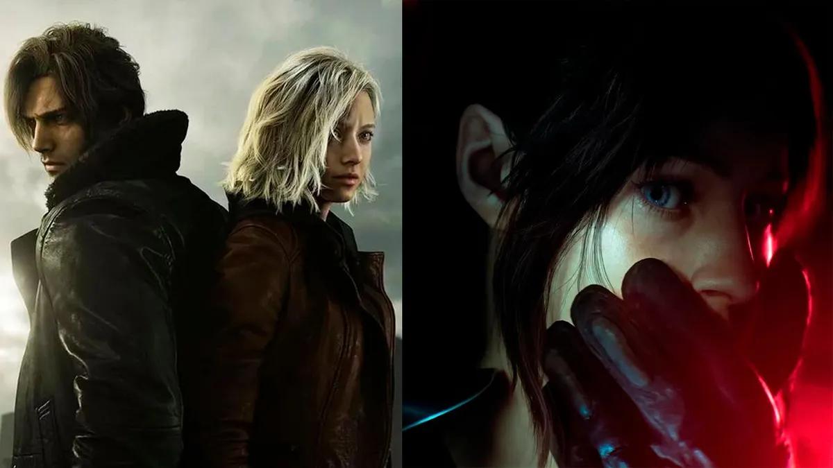 Capcom bestätigt, dass neue Resident Evil Spiele jetzt jährlich erscheinen werden