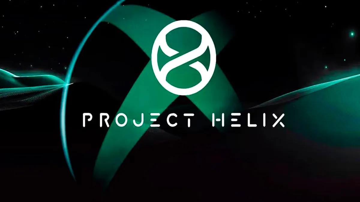 Xbox wollte Disc-Unterstützung in Project Helix als Vorteil gegenüber PlayStation 6 einbauen