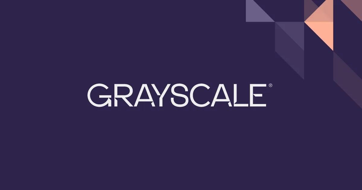 Grayscale: KI-Agenten werden Blockchains benötigen
