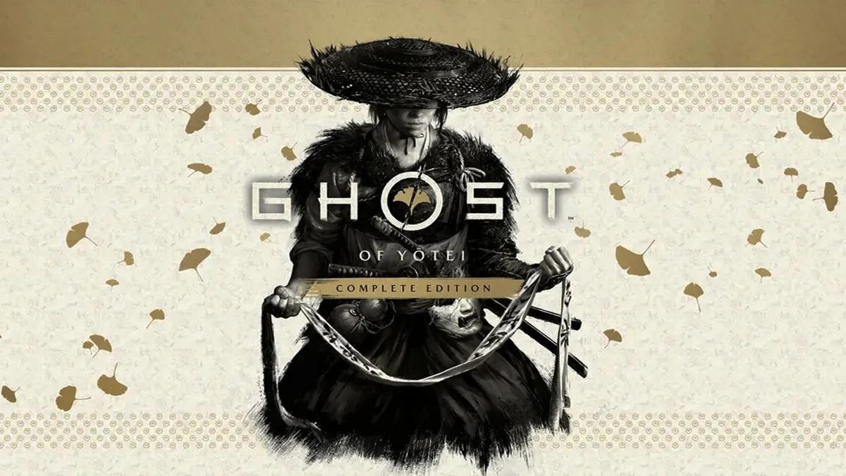 Ghost of Yotei wird im Oktober dieses Jahres erscheinen und ein neues story-basiertes DLC enthalten