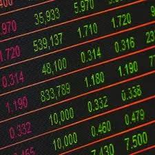 Strategy nimmt MSCI erneut ins Visier