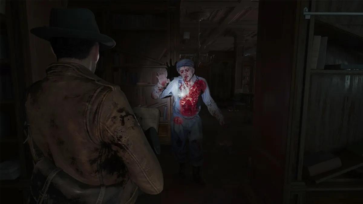 The Sinking City 2 ist auf allen Plattformen erschienen und hat positive Bewertungen von Kritikern und Spielern bekommen