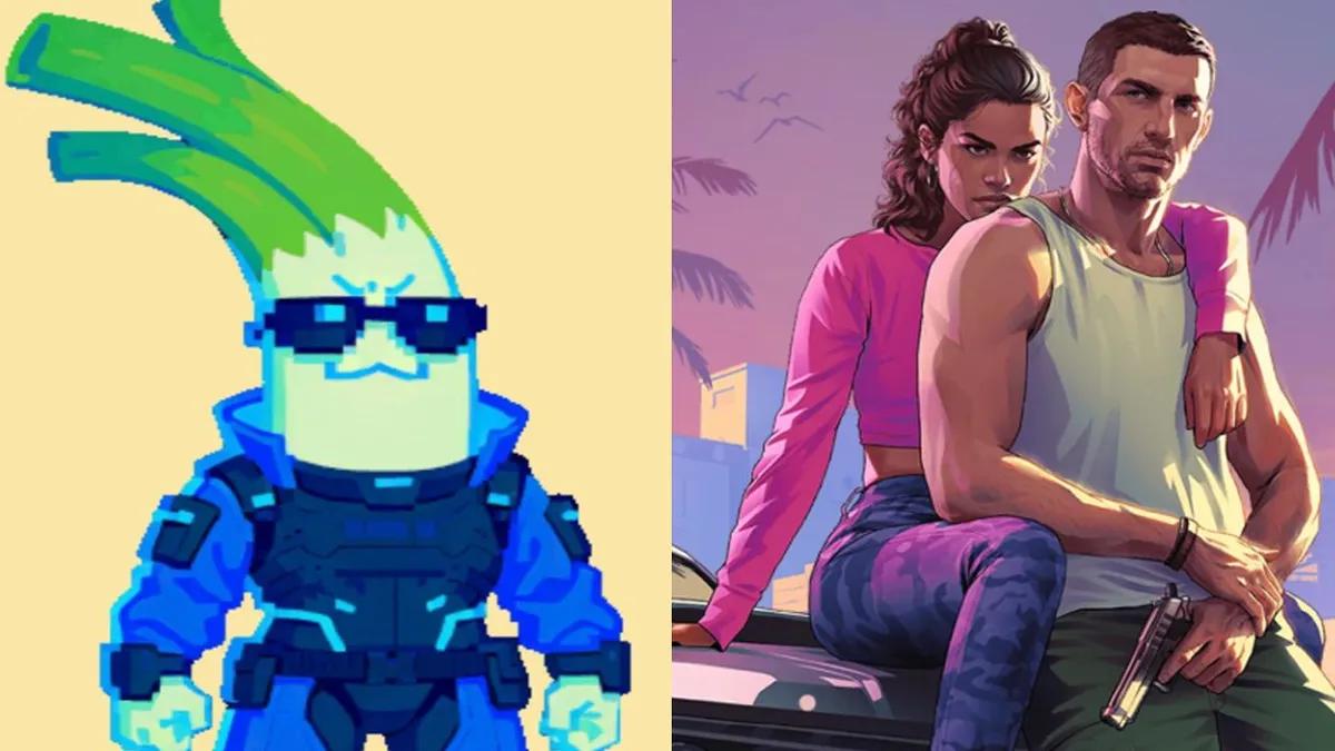 Cyberleek kündigt neue GTA 6 Leaks an und stellt Ultimatum an Rockstar Games