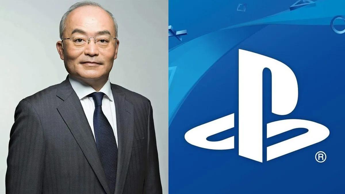 Sony bestätigt: PlayStation 6 Release-Datum weiterhin unbekannt