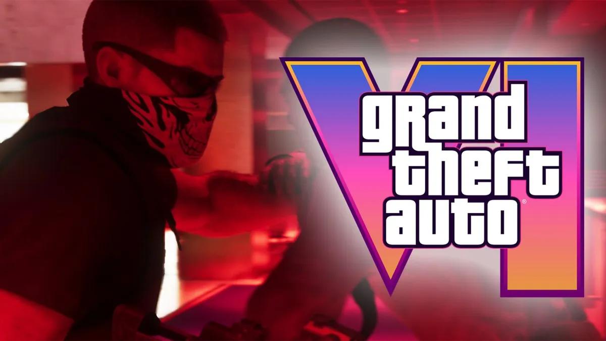 Ein vierter Gameplay-Trailer von GTA 6 ist ins Netz geleakt – neue Szenen und Details wurden enthüllt