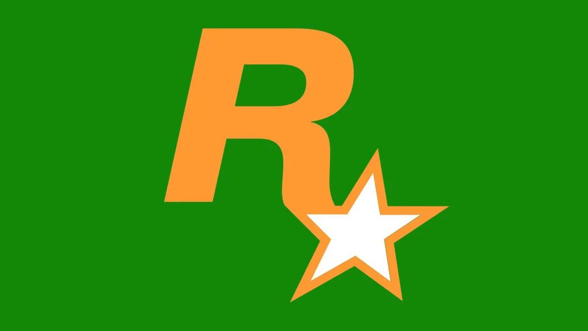 Ein kürzlicher GTA-6-Leak könnte mit einem Hackerangriff auf Rockstar India zusammenhängen