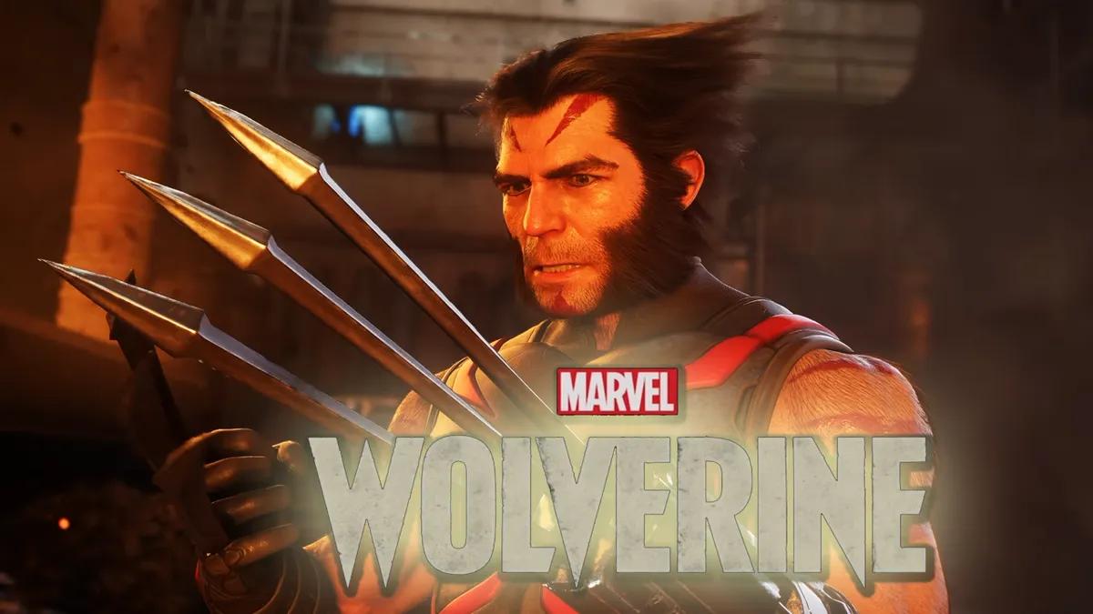 Insomniac hat einen neuen Trailer zu Marvel’s Wolverine veröffentlicht, der der Deluxe Edition gewidmet ist