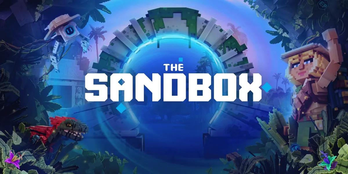 Der Sandkasten erhält eine 700-Millionen-Dollar-Münze, die nie wirklich da war.