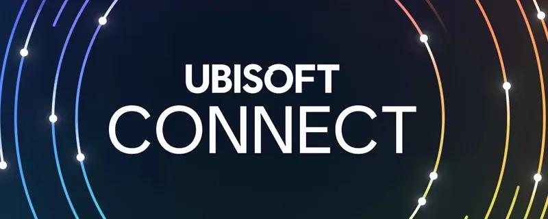 Ubisoft testet derzeit die Entfernung seines Launchers auf Steam