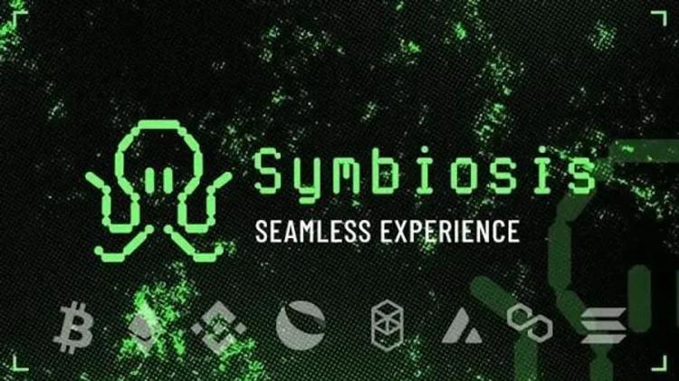 Symbiosis stellt Bitcoin-Bridge ein, nachdem ein Angreifer Milliarden gefälschter syBTC geprägt hat