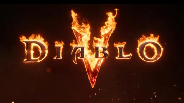 Blizzard kündigt „Diablo V“ an – Erscheinungstermin für 2029 festgelegt