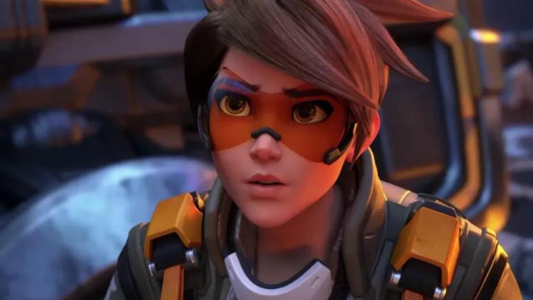 „Overwatch“-Regisseur Aaron Keller über „King’s Row“ und die Kartenabstimmung