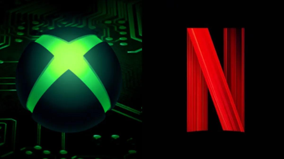 Xbox verlangte von Netflix 800 Millionen Dollar, doch der Deal scheiterte.