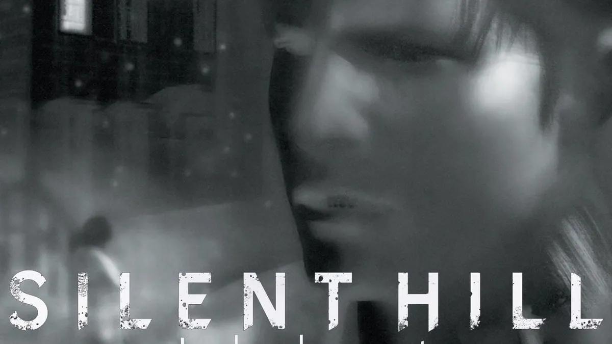 Gerücht: Bloober Teams Silent Hill 1 Remake erscheint 2027