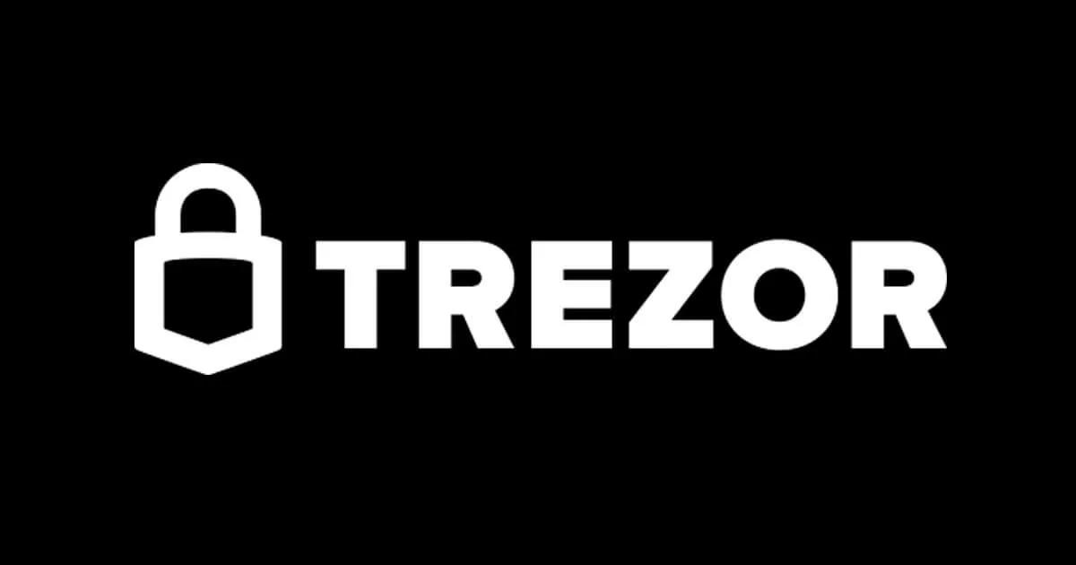 Trezor meldet mutmaßliche Spionage-Software in CryptoBilis-Wallet