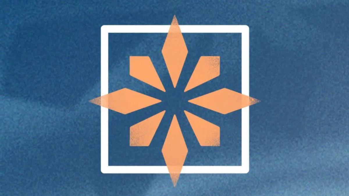 VALORANT Regional Leagues CIS: Milestone könnte 2023 zurückkehren